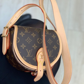 Сумка женская Louis Vuitton  Артикул BMS-45742. Вид 2