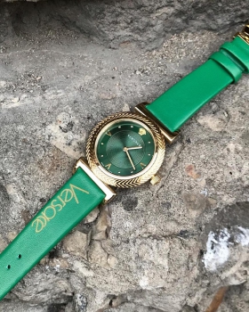 Часы женские Versace Артикул BMS-45961. Вид 2
