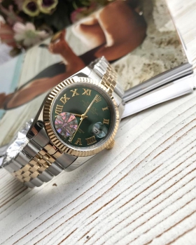 Часы Rolex Артикул BMS-45818. Вид 3