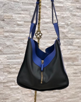  Сумка женская Loewe  Артикул BMS-46261. Вид 1