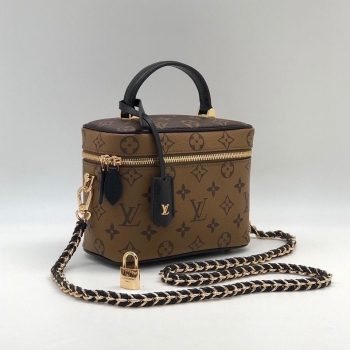 Сумка женская Louis Vuitton Артикул BMS-46572. Вид 4