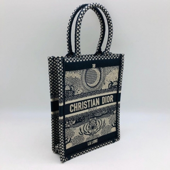 Сумка женская Christian Dior Артикул BMS-47655. Вид 2