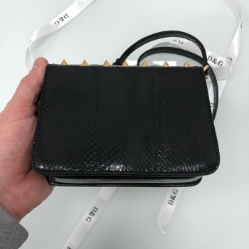Сумка женская Dolce & Gabbana  Артикул BMS-46506. Вид 2