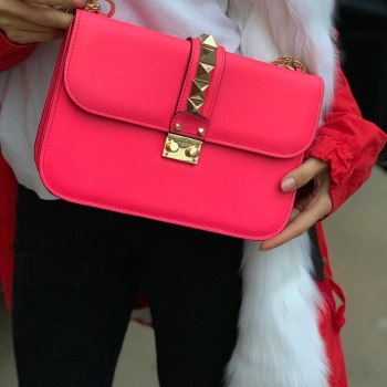  Сумка женская Valentino  Артикул BMS-45858. Вид 1