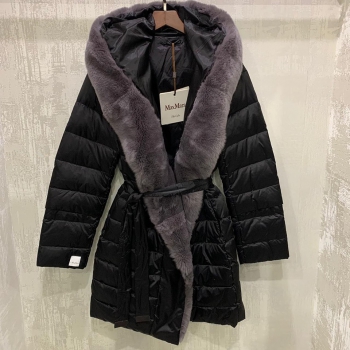 Пальто Max Mara Артикул BMS-46081. Вид 1