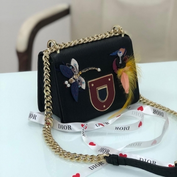 Сумка женская Christian Dior  Артикул BMS-46503. Вид 1