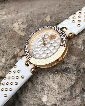  Часы женские Versace Артикул BMS-45959. Вид 2