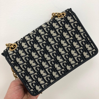 Сумка женская Christian Dior  Артикул BMS-46326. Вид 3