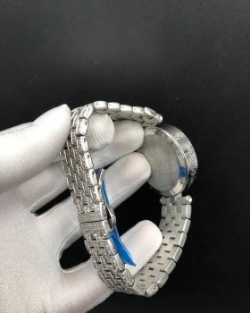 Часы женские Van Cleef Артикул BMS-45815. Вид 3
