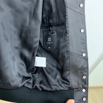 Куртка мужская Givenchy Артикул BMS-46794. Вид 5