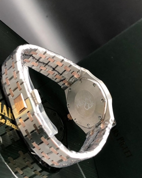 Часы Audemars Piguet Артикул BMS-45805. Вид 2