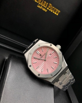 Часы женские Audemars Piguet Артикул BMS-45808. Вид 1