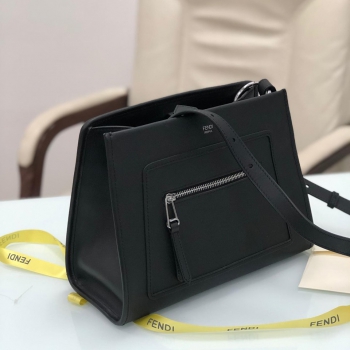  Сумка женская Fendi  Артикул BMS-46098. Вид 1