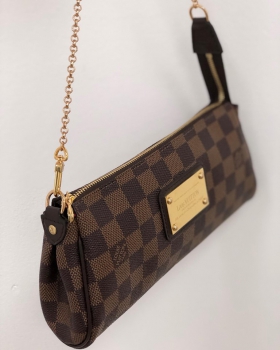  Сумка женская Louis Vuitton  Артикул BMS-46265. Вид 1