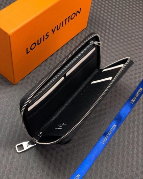 Портмоне Louis Vuitton Артикул BMS-48542. Вид 2