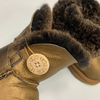  UGG Ugg Australia Артикул BMS-47194. Вид 2
