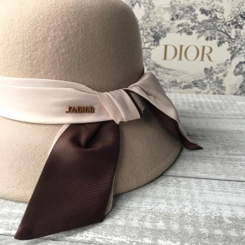 Шляпа  Christian Dior Артикул BMS-45954. Вид 2