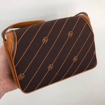 Сумка женская Gucci  Артикул BMS-46163. Вид 3
