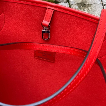 Сумка женская Louis Vuitton Артикул BMS-46028. Вид 3
