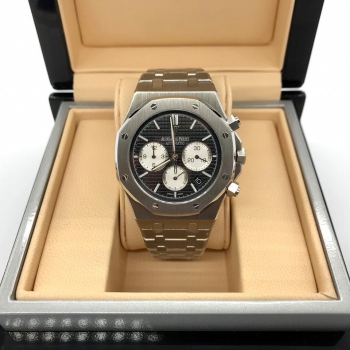 Часы   Audemars Piguet Артикул BMS-46898. Вид 1