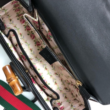 Сумка женская Gucci  Артикул BMS-46092. Вид 4