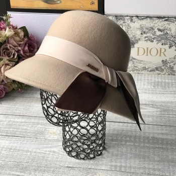 Шляпа  Christian Dior Артикул BMS-45954. Вид 3