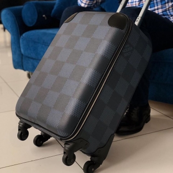 Чемодан  Louis Vuitton Артикул BMS-46982. Вид 2