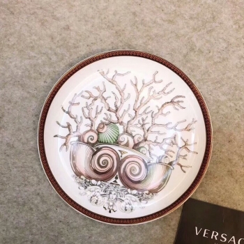 Столовый сервиз Versace Артикул BMS-46037. Вид 6