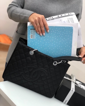  Сумка женская Chanel  Артикул BMS-46600. Вид 2