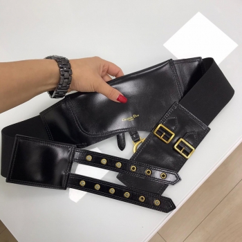  Ремень женский Christian Dior Артикул BMS-46379. Вид 2