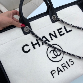 Сумка женская Chanel Артикул BMS-46071. Вид 2