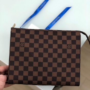 Косметичка Louis Vuitton  Артикул BMS-46977. Вид 1