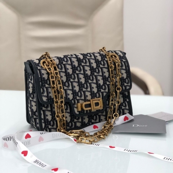 Сумка женская Christian Dior  Артикул BMS-46326. Вид 1