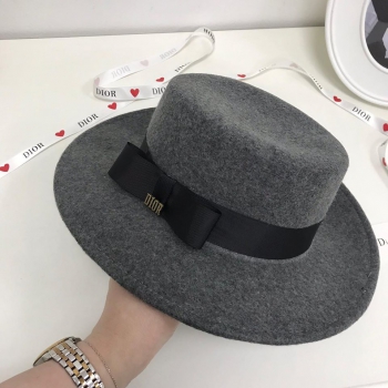 Шляпа  Christian Dior Артикул BMS-47190. Вид 1
