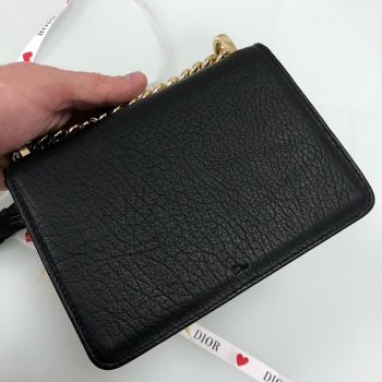 Сумка женская Christian Dior  Артикул BMS-46503. Вид 2