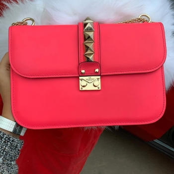  Сумка женская Valentino  Артикул BMS-45858. Вид 2