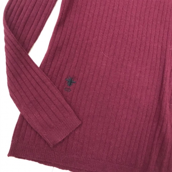 Водолазка Christian Dior Артикул BMS-44371. Вид 2