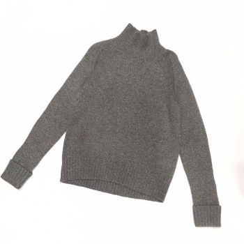 Свитер женский  Max Mara Артикул BMS-47588. Вид 1