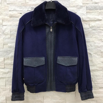  Куртка Angelo Galasso  Артикул BMS-46811. Вид 1