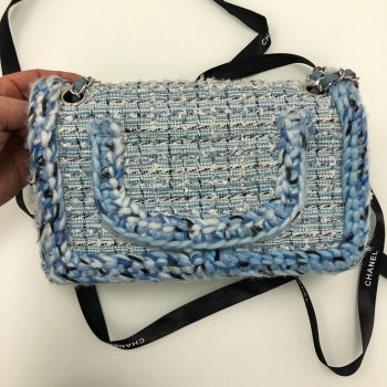 Сумка женская Chanel  Артикул BMS-46264. Вид 2