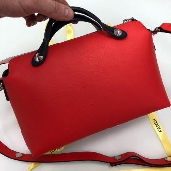  Сумка женская Fendi  Артикул BMS-46099. Вид 3