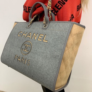 Сумка женская Chanel Артикул BMS-46070. Вид 2