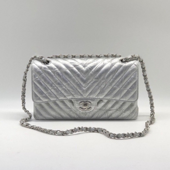Сумка женская Chanel Артикул BMS-45828. Вид 1