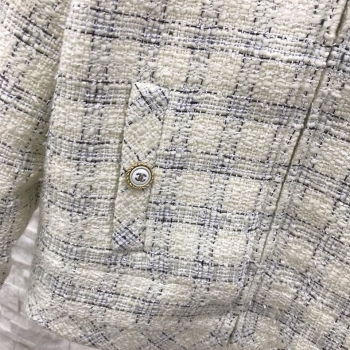 Жакет женский Chanel Артикул BMS-47011. Вид 2