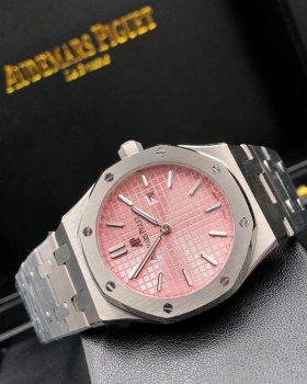 Часы женские Audemars Piguet Артикул BMS-45808. Вид 3