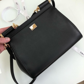 Сумка женская Dolce & Gabbana  Артикул BMS-46156. Вид 2