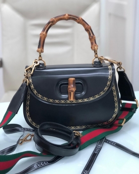 Сумка женская Gucci  Артикул BMS-46092. Вид 1
