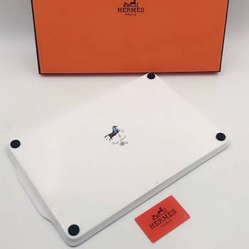 Поднос Hermes Артикул BMS-46957. Вид 2