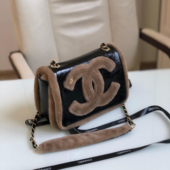 Сумка женская Chanel  Артикул BMS-47308. Вид 1