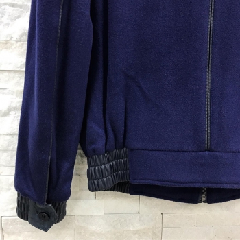  Куртка Angelo Galasso  Артикул BMS-46811. Вид 5